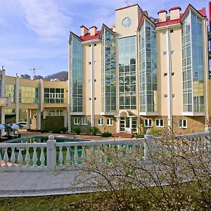 https://morskaya-zvezda.hotels-of-sochi.com